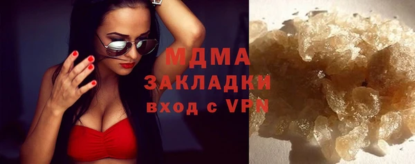 кокс Беломорск